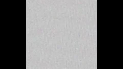 LacedInLeather online show from October 3, 7:33 pm