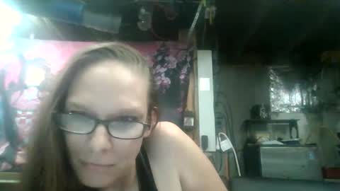 LacedInLeather online show from September 28, 11:03 pm