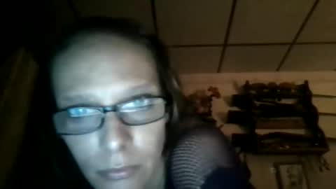 LacedInLeather online show from October 5, 6:55 am