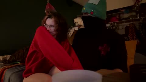 lacedinsin online show from September 24, 3:46 am