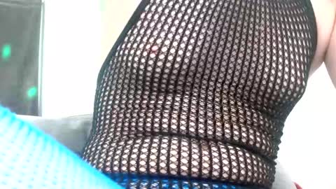 Lacey Phoenix online show from November 13, 3:09 am