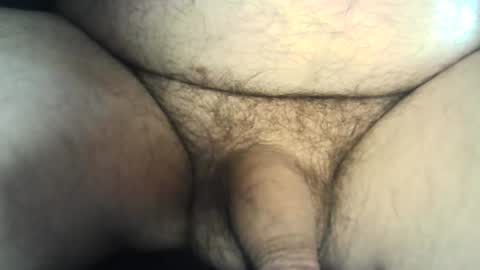 lacharcute online show from February 23, 1:57 pm