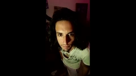 ladani23 online show from April 24, 10:39 am