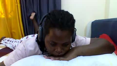 vida online show from April 16, 6:02 am