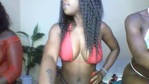 ladasha online show from April 13, 7:56 am