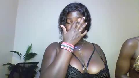 ladasha online show from April 12, 7:45 am