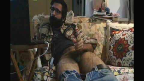 Ali online show from December 2, 7:56 pm