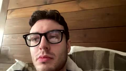 ladiesman217199719 online show from February 5, 1:47 pm