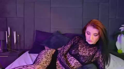 Nicole online show from July 29, 9:59 pm