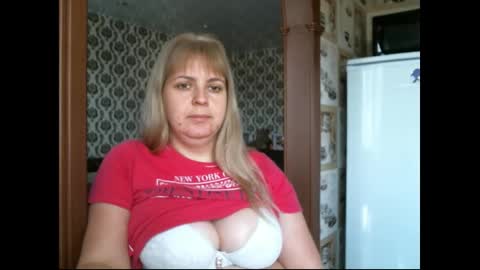 lady cute cat29 online show from September 17, 3:32 am