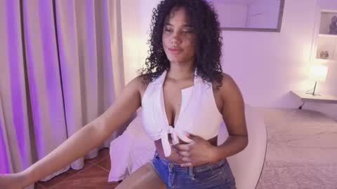 Karla - Instagram   lady karla1 online show from January 8, 4:24 pm