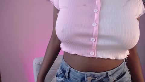 Karla - Instagram   lady karla1 online show from March 2, 5:47 pm