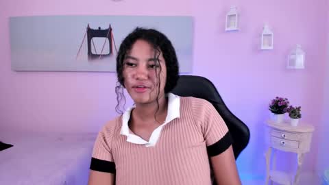 Karla - Instagram   lady karla1 online show from March 3, 6:13 pm