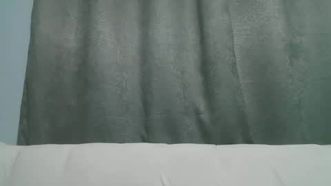 lady_dearra online show from October 24, 3:40 am