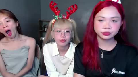    online show from December 27, 6:03 am