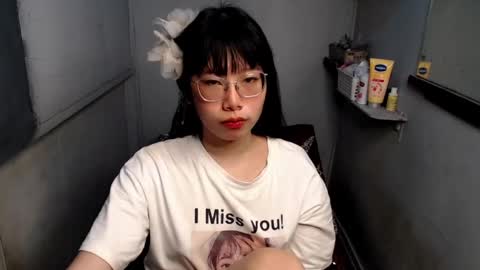    online show from February 20, 1:46 am