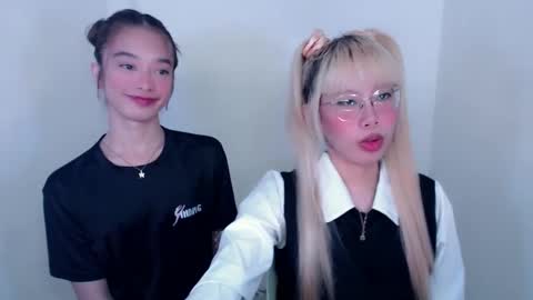    online show from February 12, 10:14 am