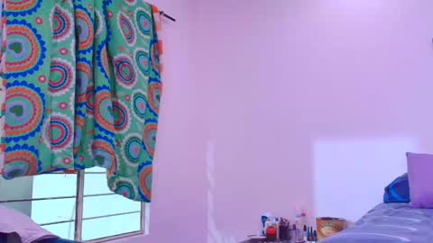 Snapshot of lady_godss chatting on September 13, 12:02 am Lady godss online show from September 13, 12:02 am