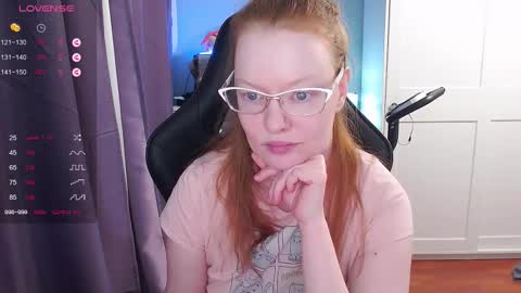 Angelika online show from January 18, 6:28 pm