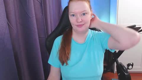 Angelika online show from November 8, 3:48 pm