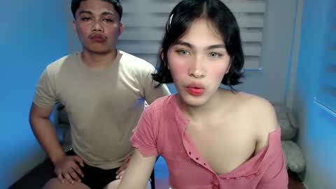 Snapshot of lady_jedyy chatting on February 2, 4:43 pm   online show from February 2, 4:43 pm