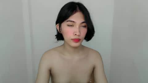 Snapshot of lady_jedyy chatting on February 9, 5:33 pm   online show from February 9, 5:33 pm