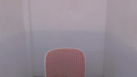 Snapshot of lady_jedyy chatting on March 11, 9:48 pm   online show from March 11, 9:48 pm