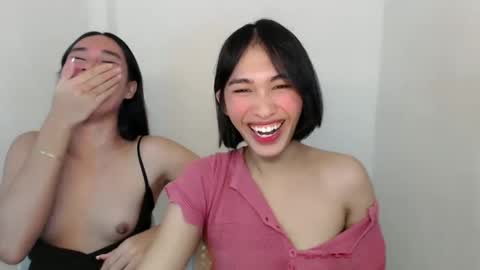 Snapshot of lady_jedyy chatting on February 18, 6:26 pm   online show from February 18, 6:26 pm