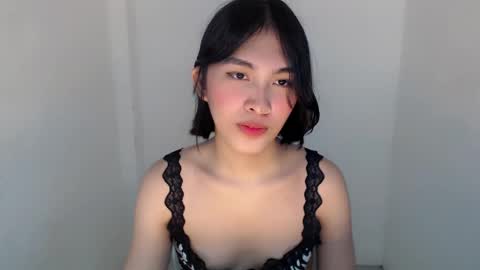 Snapshot of lady_jedyy chatting on February 28, 4:31 pm   online show from February 28, 4:31 pm