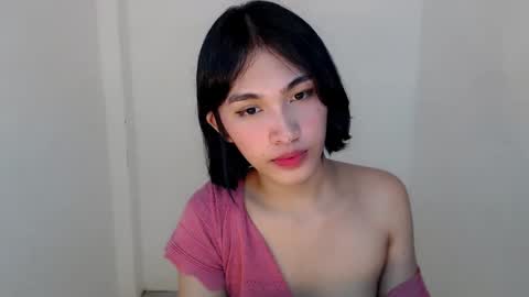 Snapshot of lady_jedyy chatting on March 5, 8:32 pm   online show from March 5, 8:32 pm