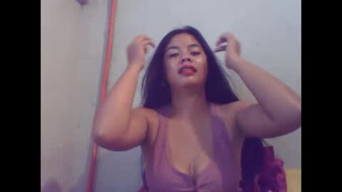 lady_krisha online show from December 15, 12:39 am