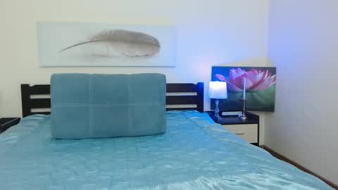 Sofi online show from December 3, 12:17 pm