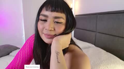    700  1300 -5 online show from November 23, 12:58 pm