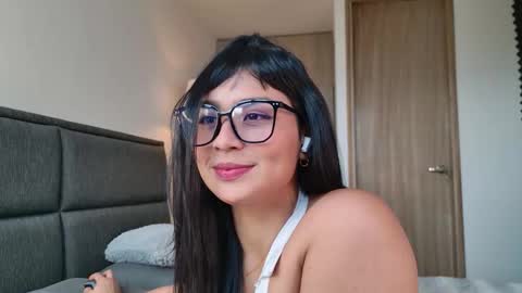    700  1300 -5 online show from March 3, 12:56 pm