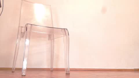 The Queen of Swords online show from March 1, 4:44 pm