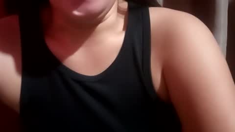 kitty online show from March 15, 3:37 pm