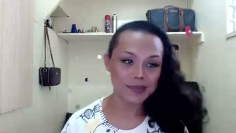 lady_shane26 online show from July 1, 12:19 am