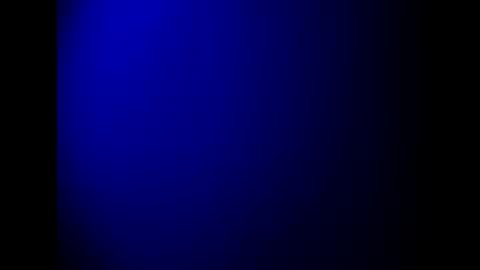 lady_sophia online show from November 19, 10:25 am