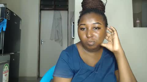 Maya online show from March 20, 8:58 pm