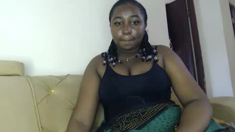 Maya online show from November 4, 6:15 am