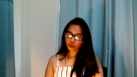 lady_veronicax online show from June 27, 5:46 am