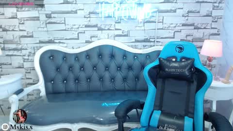 Lady Violet Bridgerton online show from March 3, 9:59 pm