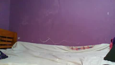 corz online show from February 6, 9:50 pm