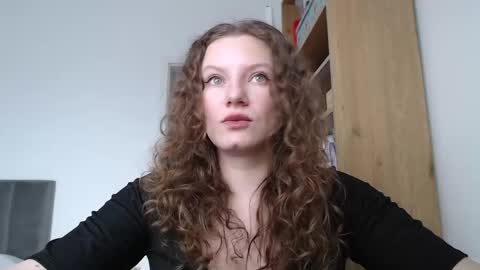 Amara online show from February 24, 7:00 am