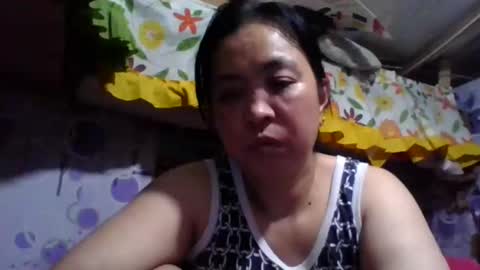 ladybignipples4u online show from February 13, 11:17 am