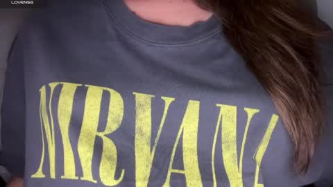 Aria online show from March 26, 5:51 pm