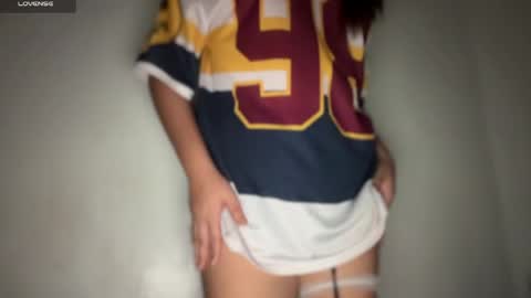 Aria online show from March 28, 2:18 pm