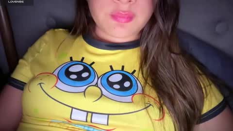 Aria online show from March 2, 7:15 am