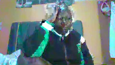 lindah32 online show from July 26, 8:06 pm