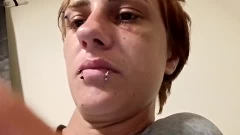 RockStar Couple online show from September 25, 3:35 am